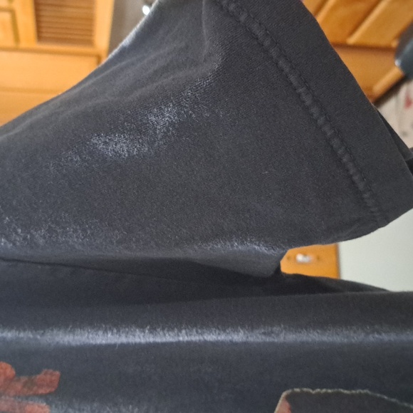 Velvet Revolver 2007 Concert Tshirt - Picture 4 of 8